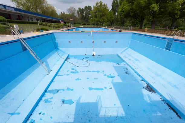 Water damage restoration insurance claims in CA